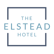 (c) The-elstead.co.uk